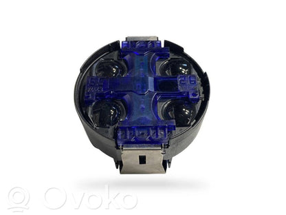 Lietus sensors