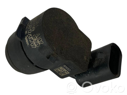 Датчик парковки PDC