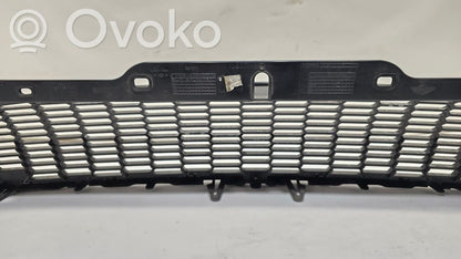 Augšējais režģis