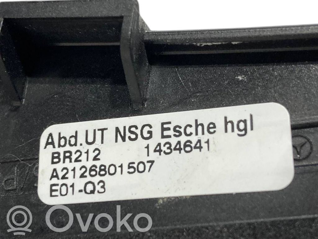 Salona dekoratīvās apdares komplekts