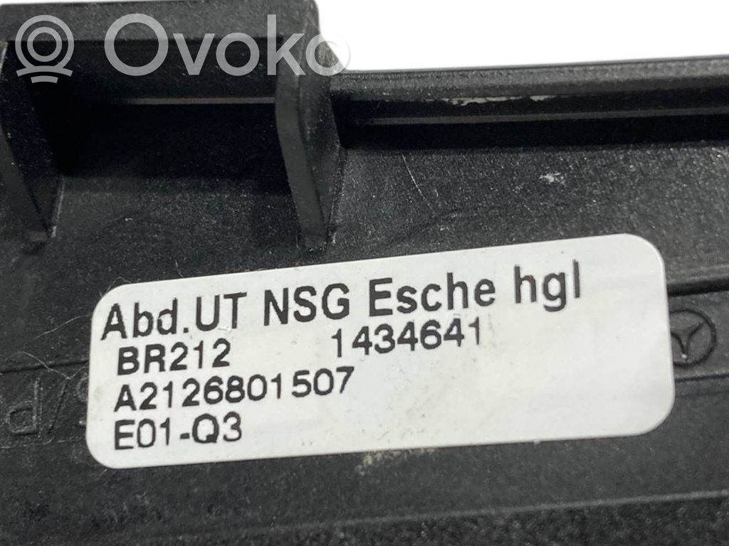 Salona dekoratīvās apdares komplekts