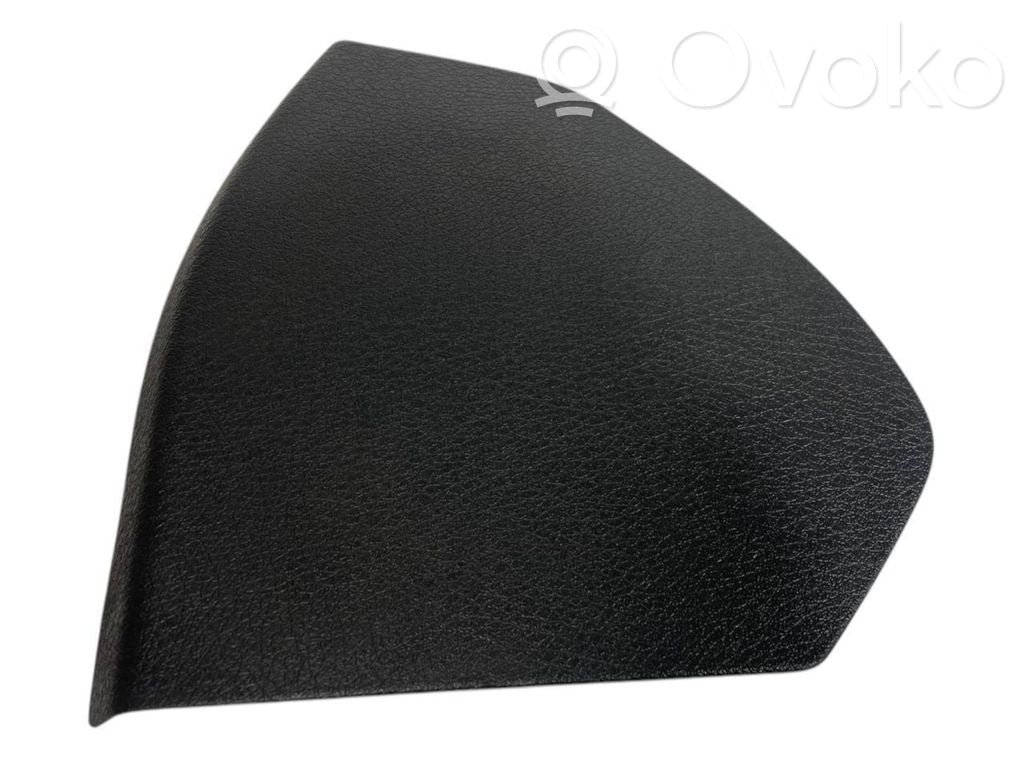 Cita veida salona detaļa