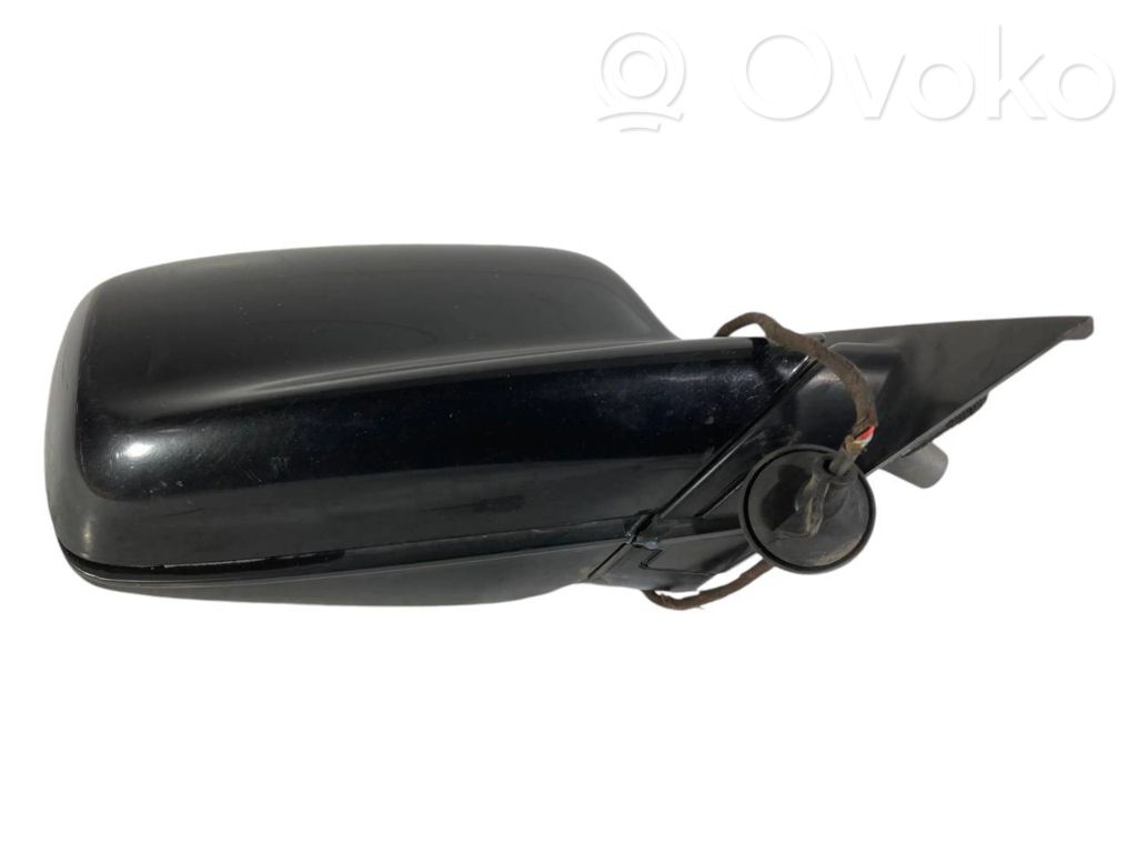 Spogulis (elektriski vadāms)