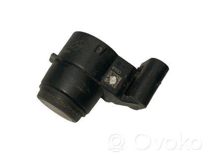 Parking sensor PDC