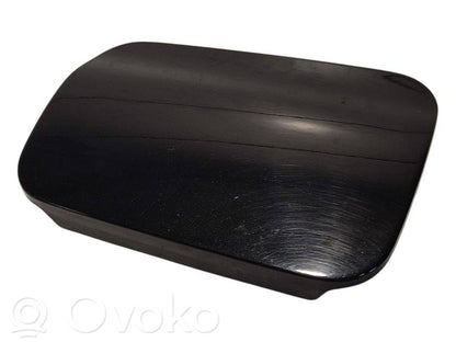 Degvielas tvertnes vāciņš