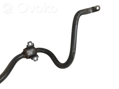 Stabilizators