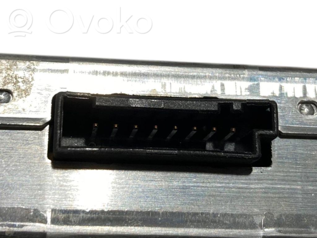 Antenas pastiprinātājs