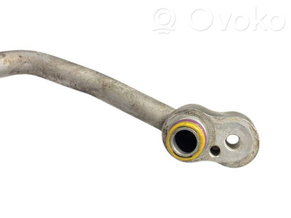 Gaisa kondicioniera caurulīte (-es) / šļūtene (-es)