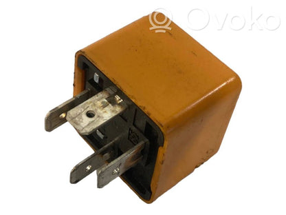 Other types of relays
