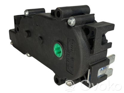 Съемник задней крышки