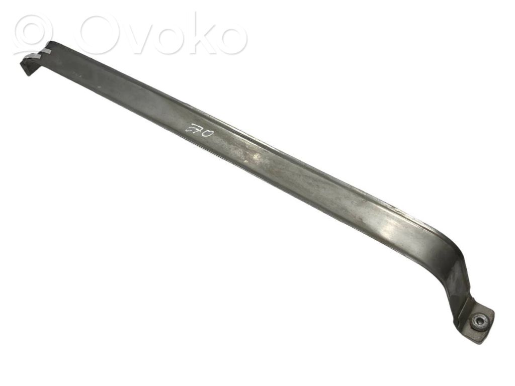 Degvielas tvertnesturētājs (-i)