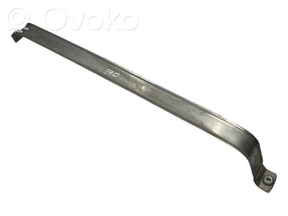 Degvielas tvertnesturētājs (-i)