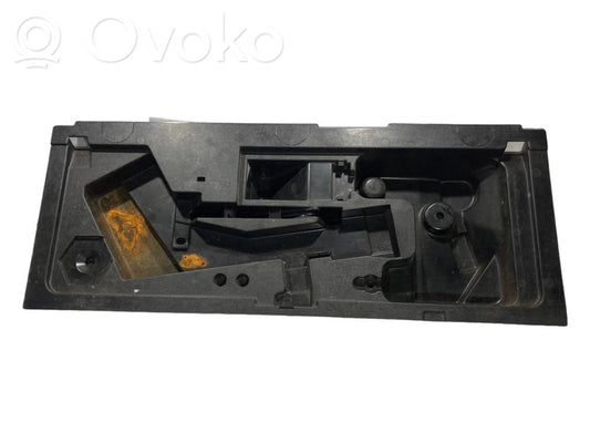 Tool box