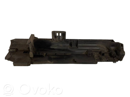 Radiatora (-u) turētājs / kronšteins