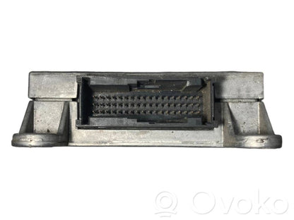 Phone control unit