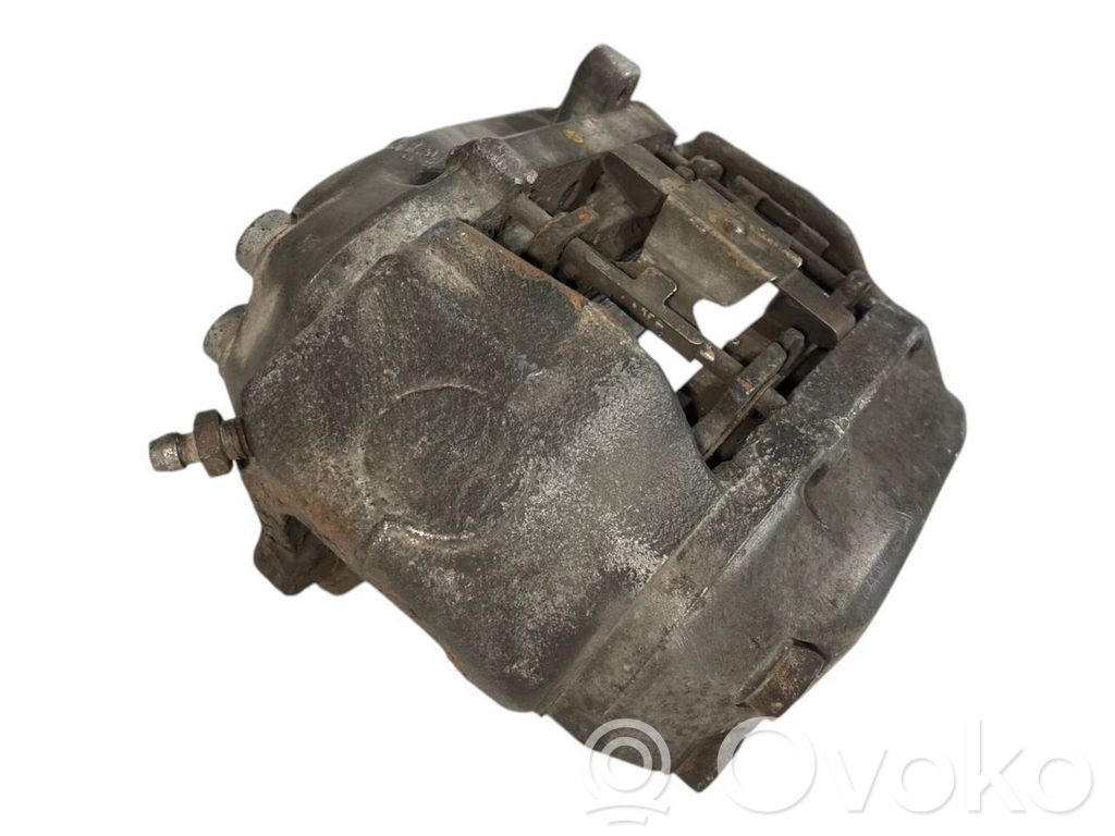 Priekšējais suports