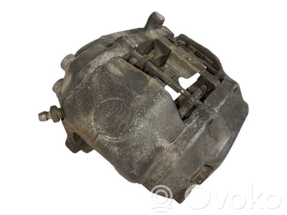 Priekšējais suports