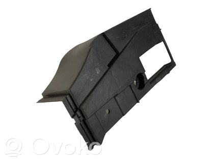 Other type of trunk decorative trim part