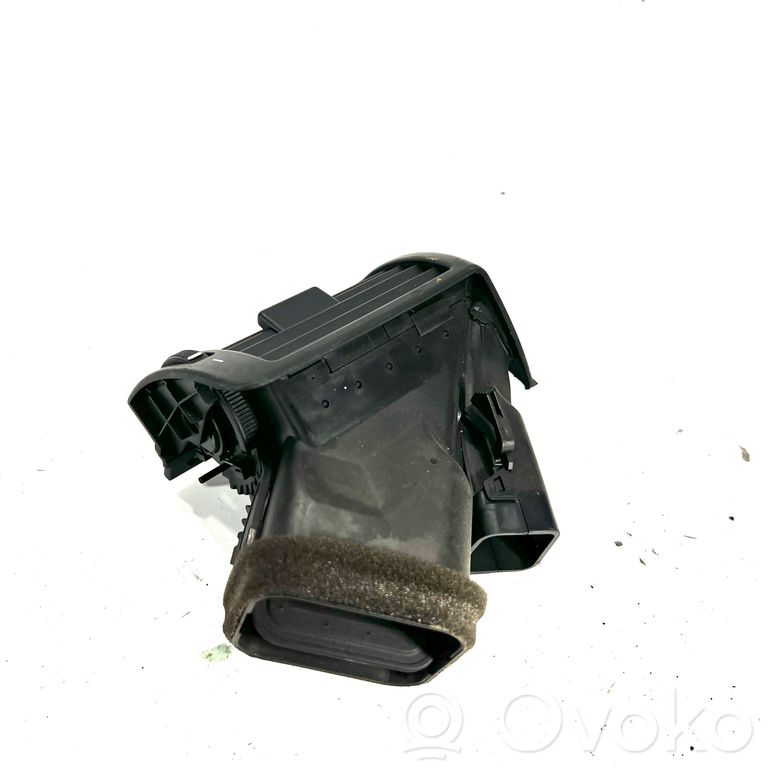 Sānu gaisa režģis