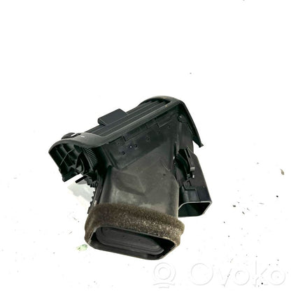 Sānu gaisa režģis