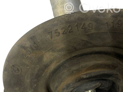 Pārslēgšanas mehanisms (kulisa)