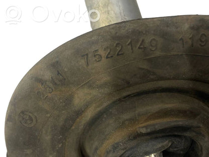 Switching mechanism (sliding mechanism)