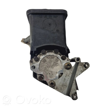 Stūres pastiprinātāja sūknis