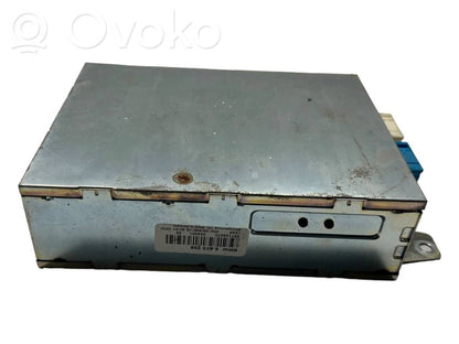 Усилитель звука