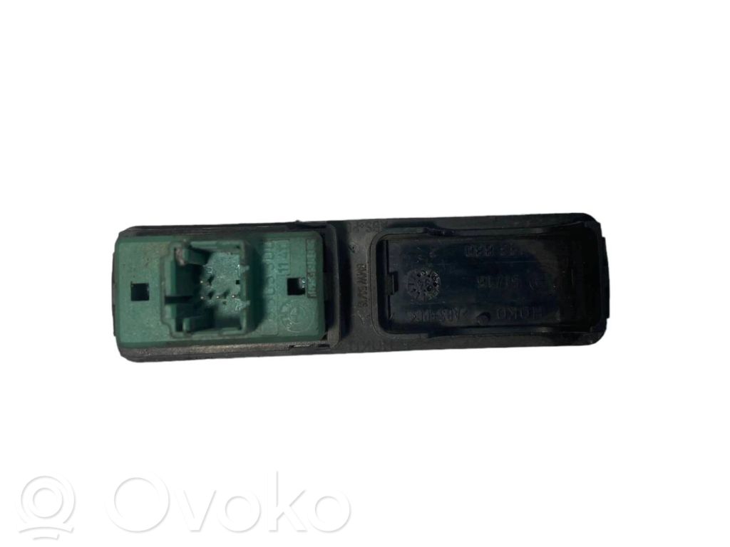 Elektrisko logu slēdzis