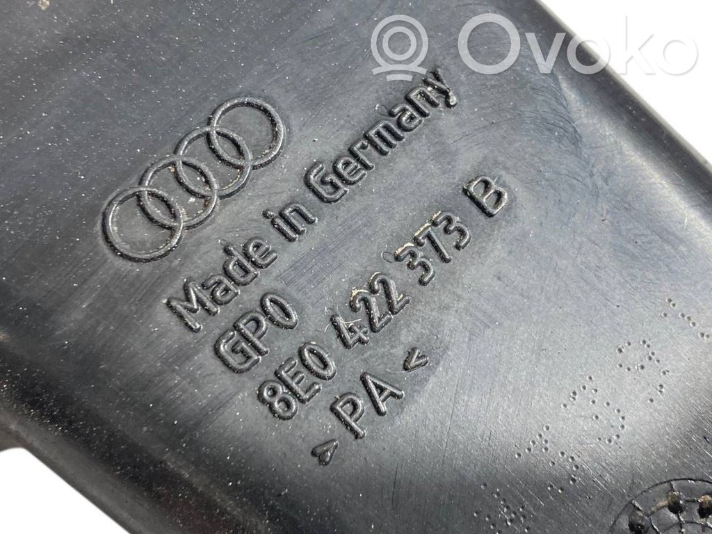 Stūres pastiprinātāja šķidruma tvertne