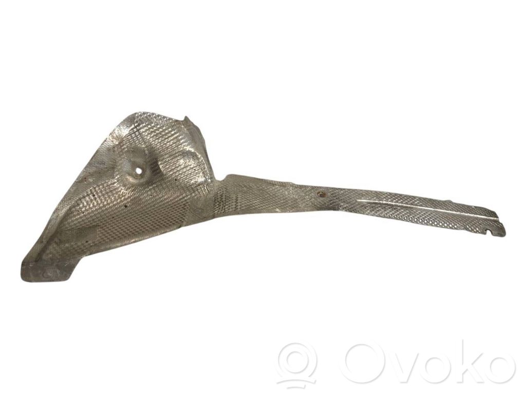 Siltumizolācija (siltuma aizsardzība)