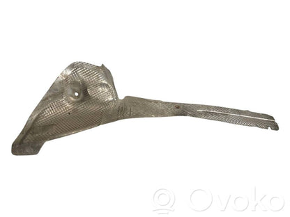 Siltumizolācija (siltuma aizsardzība)