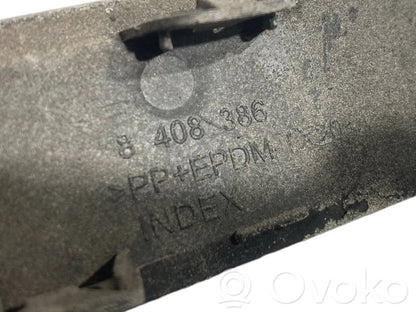 Датчик парковки PDC