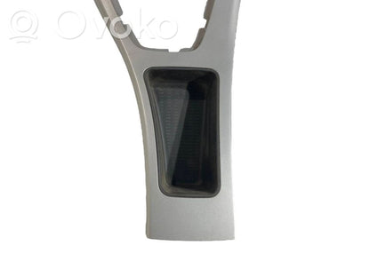 Декоративное украшение