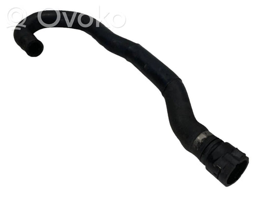 Трубка(ы) / шланг(и)