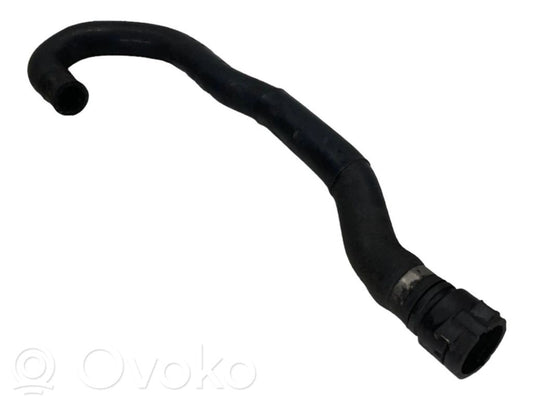 Tube(s) / hose(s)