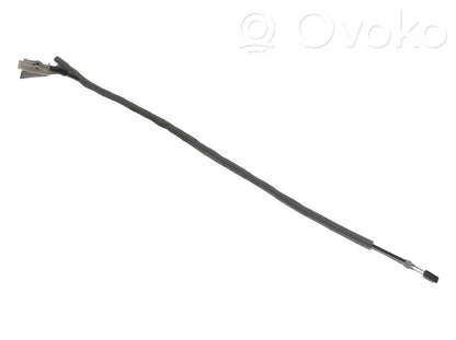 Rope