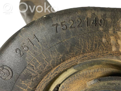 Механизм переключения (скользящий механизм)