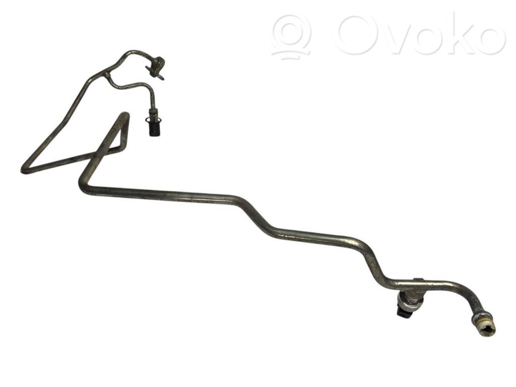 Gaisa kondicioniera caurulīte (-es) / šļūtene (-es)