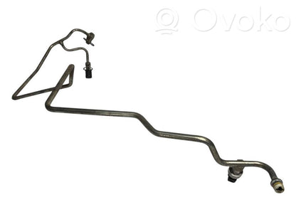 Gaisa kondicioniera caurulīte (-es) / šļūtene (-es)