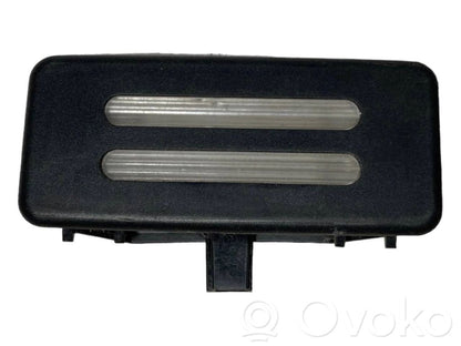 Другое внутреннее освещение