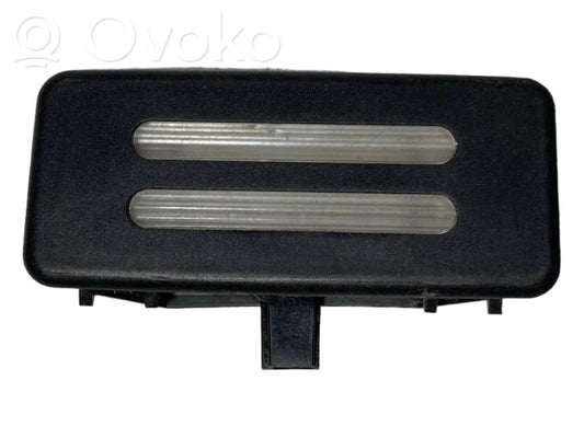 Cita veida salona apgaismojums