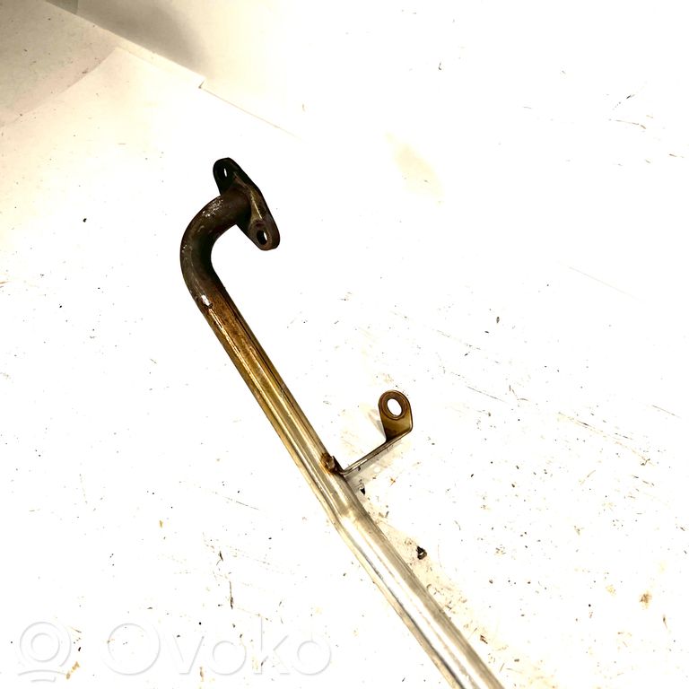 EGR vārsts