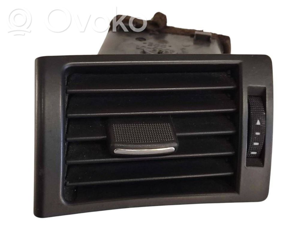 Sānu gaisa režģis