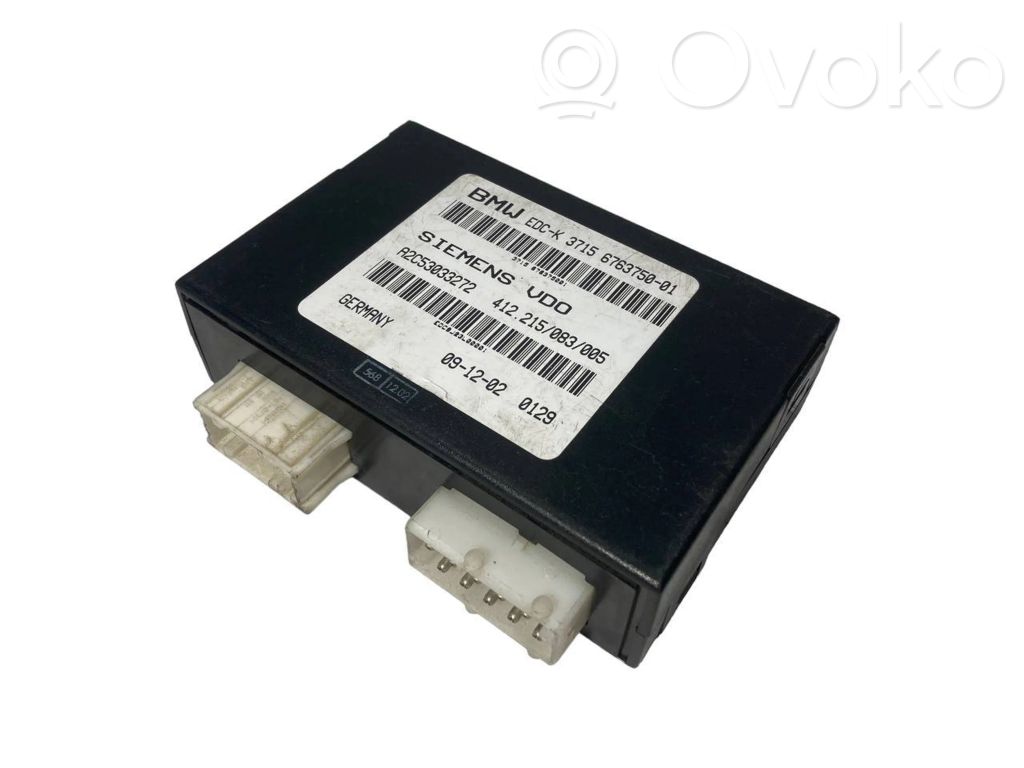 Световой модуль ЛКМ