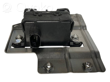 ESP (elektroniskās stabilitātes programmas) sensors (paātrinājuma sensors)