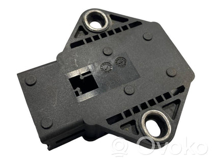 ESP (elektroniskās stabilitātes programmas) sensors (paātrinājuma sensors)