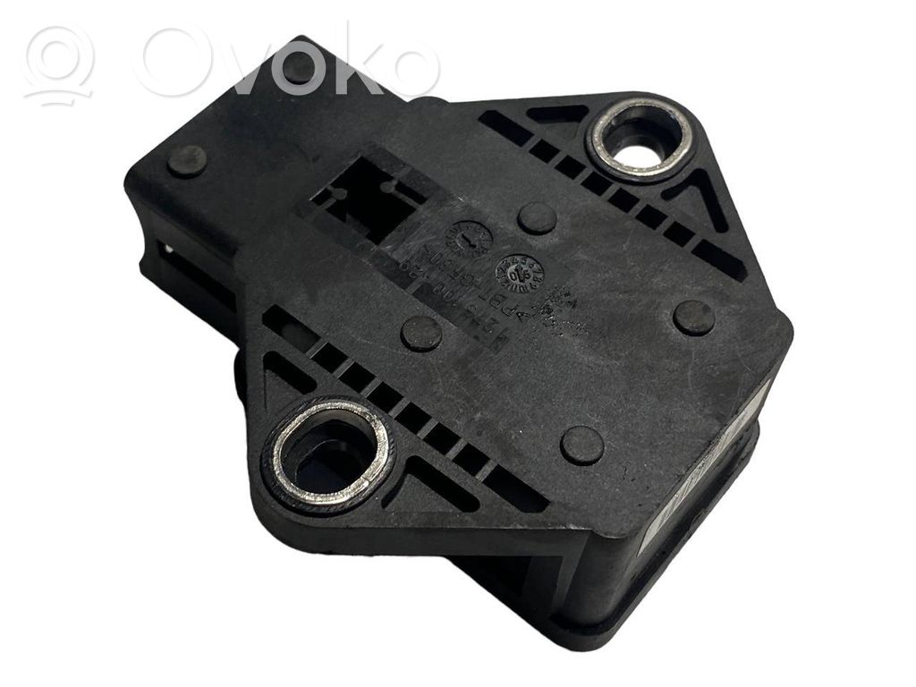 ESP (elektroniskās stabilitātes programmas) sensors (paātrinājuma sensors)