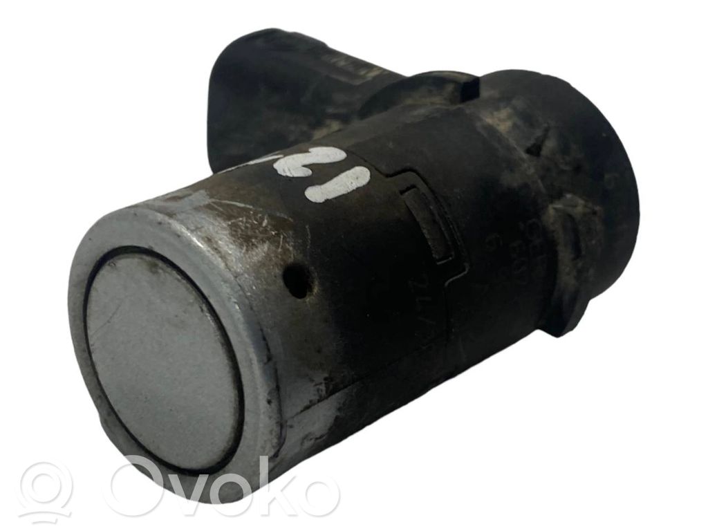 Датчик парковки PDC