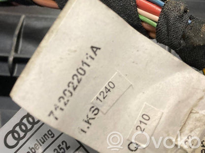Lūkas komplekts
